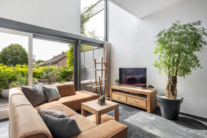 Photo 12 of Noordendijk 93-A