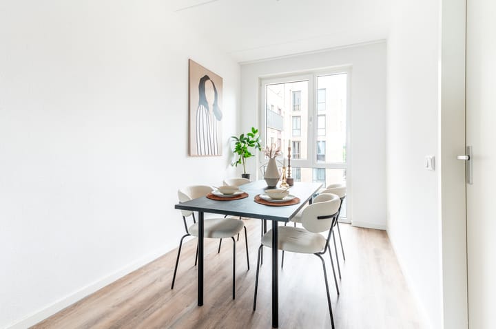 Foto 16 van Handelsweg 8-A