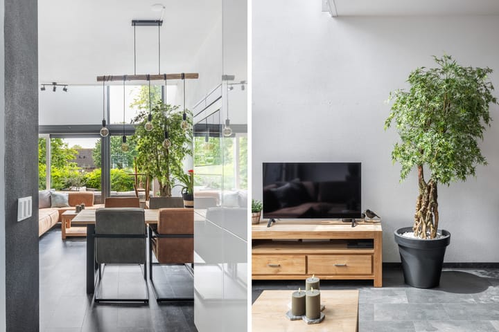 Photo 13 of Noordendijk 93-A