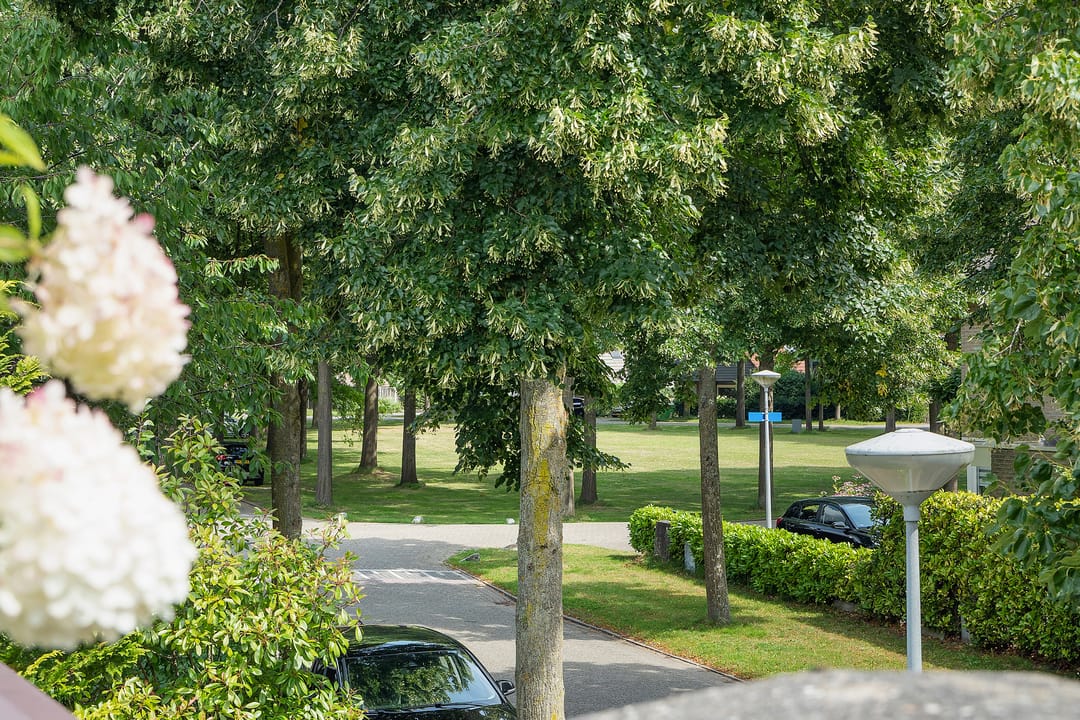 Foto 37 van Dinkelstraat 4