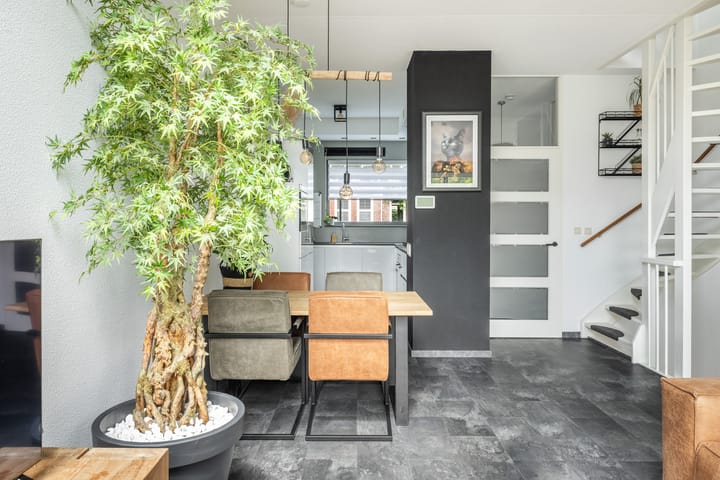 Photo 14 of Noordendijk 93-A