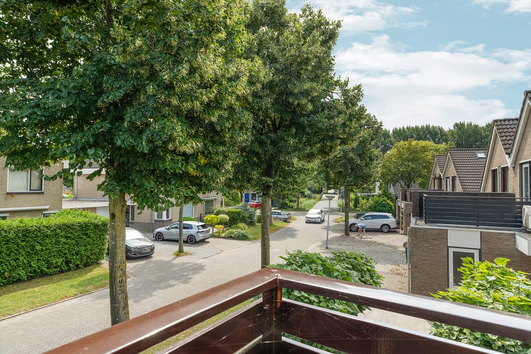 Foto 38 van Dinkelstraat 4