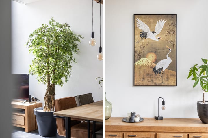 Photo 15 of Noordendijk 93-A