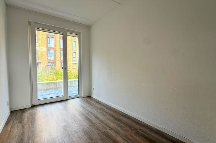 Foto 19 van Handelsweg 8-A