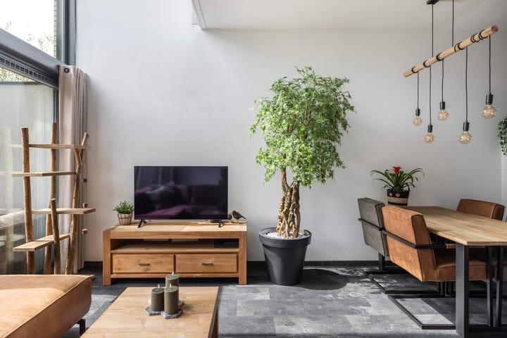 Photo 16 of Noordendijk 93-A