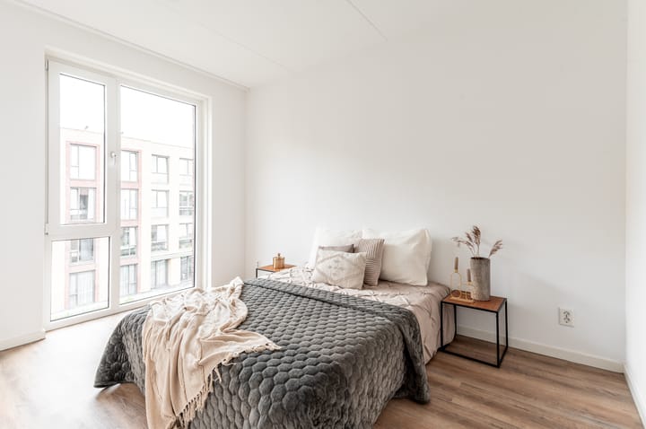 Foto 20 van Handelsweg 8-A