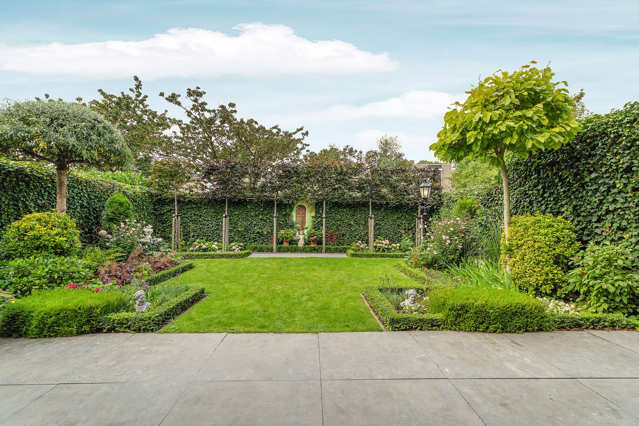 Foto 39 van Dinkelstraat 4