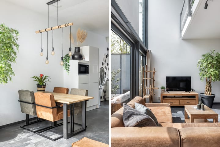 Photo 17 of Noordendijk 93-A