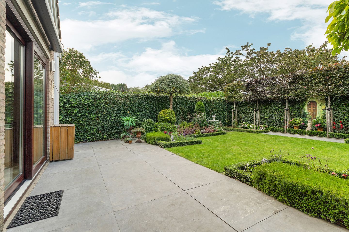 Foto 40 van Dinkelstraat 4