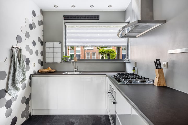 Photo 18 of Noordendijk 93-A