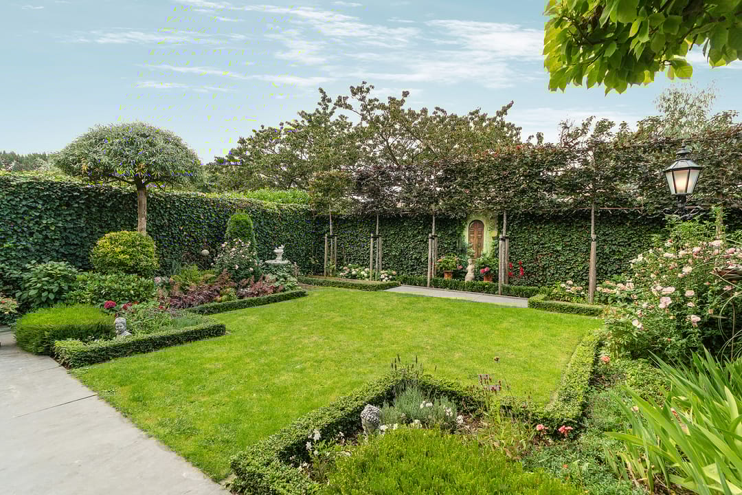 Foto 41 van Dinkelstraat 4