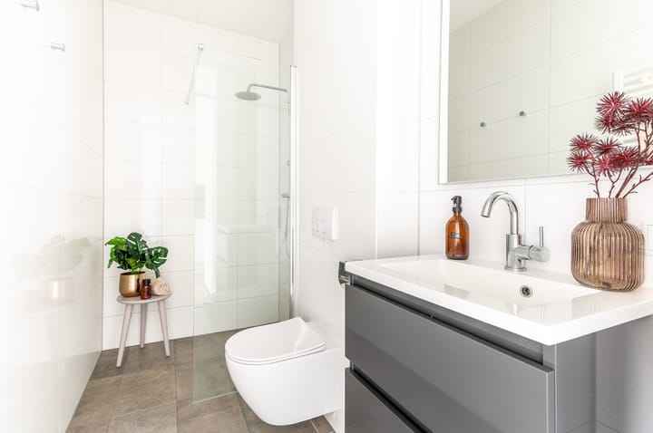 Foto 22 van Handelsweg 8-A