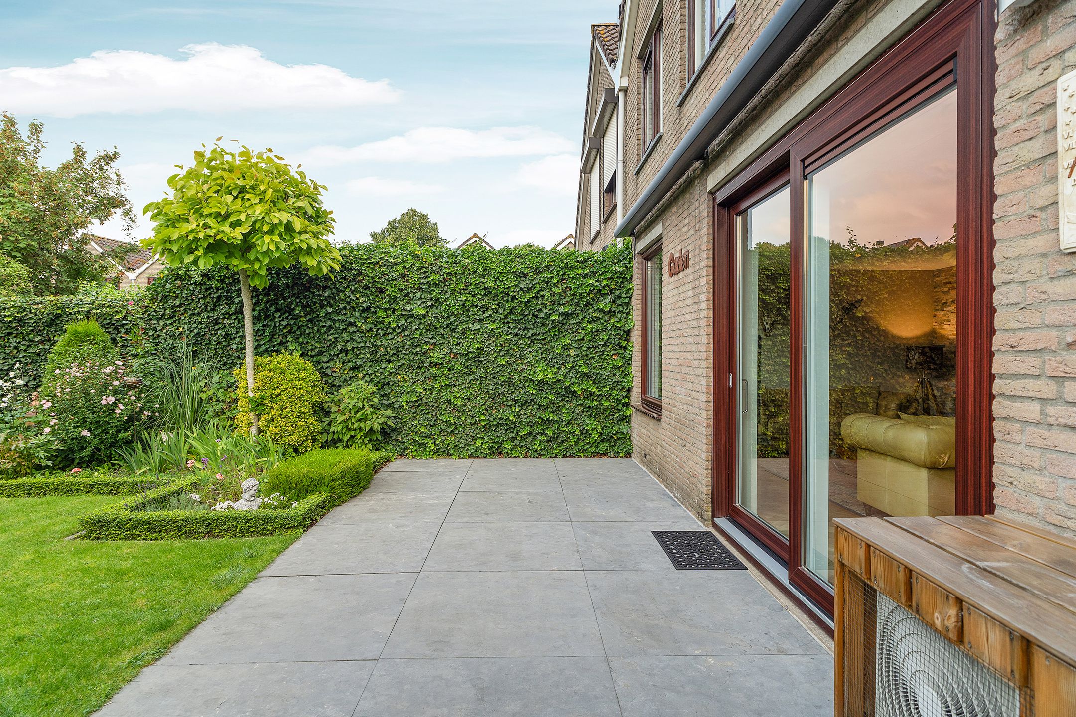 Foto 42 van Dinkelstraat 4