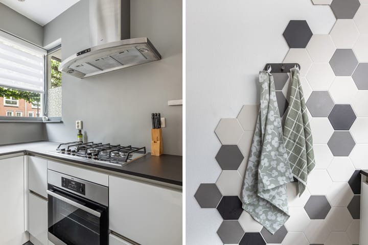 Photo 19 of Noordendijk 93-A