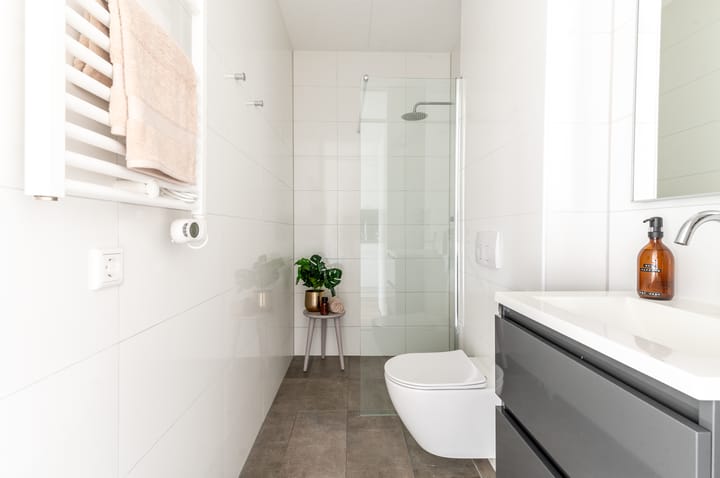 Foto 23 van Handelsweg 8-A