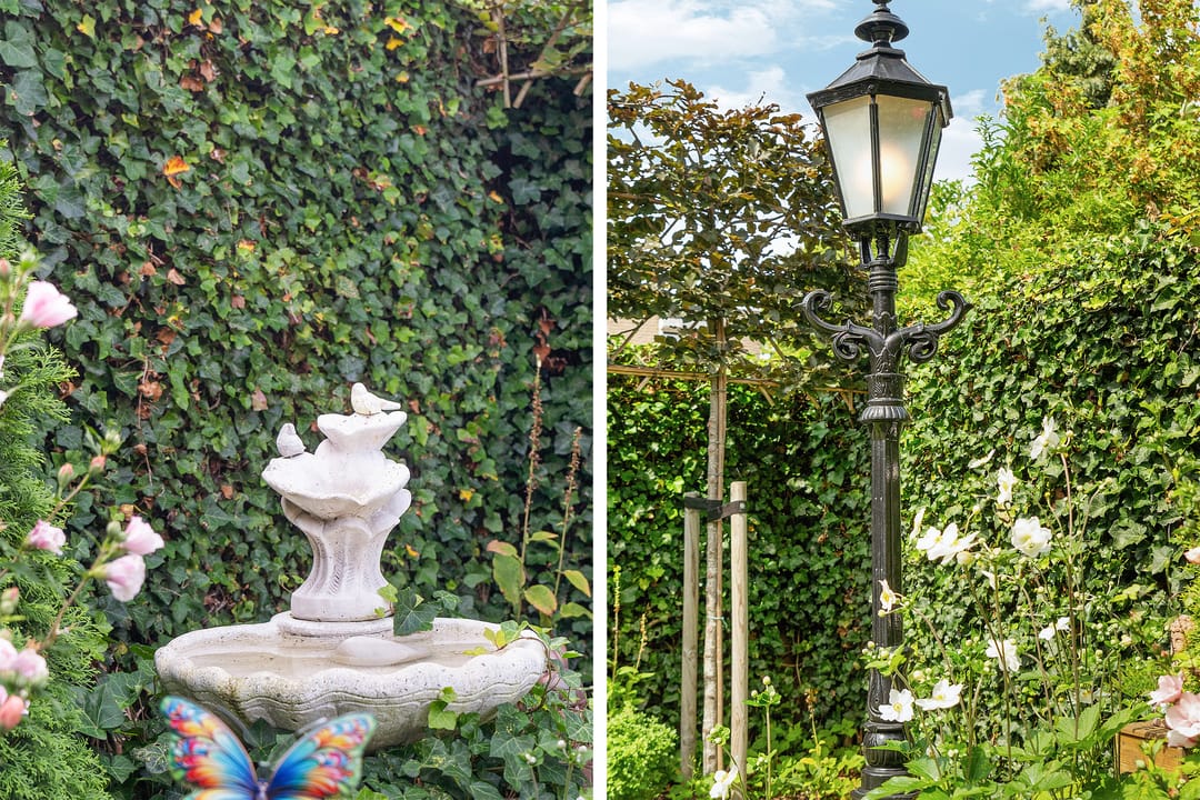 Foto 43 van Dinkelstraat 4