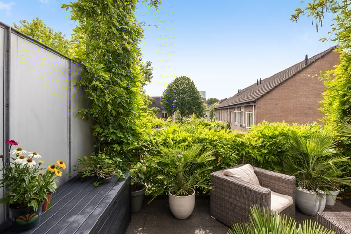 Photo 20 of Noordendijk 93-A