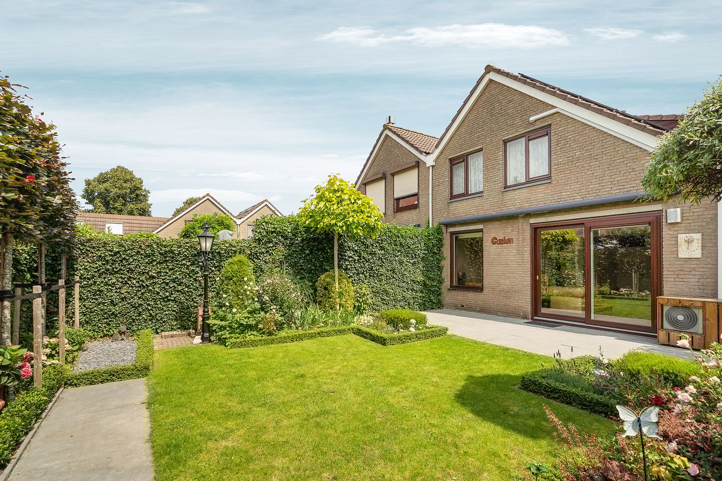 Foto 44 van Dinkelstraat 4