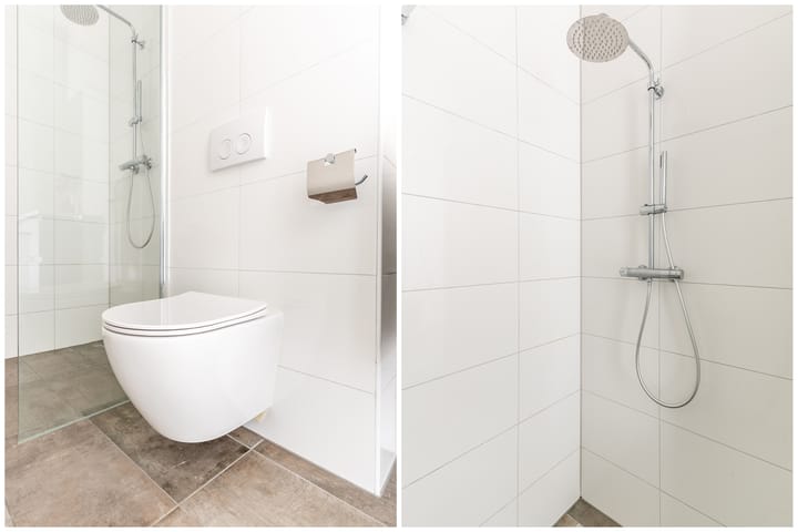 Foto 25 van Handelsweg 8-A