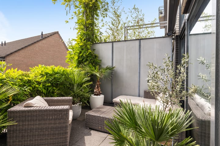 Photo 21 of Noordendijk 93-A