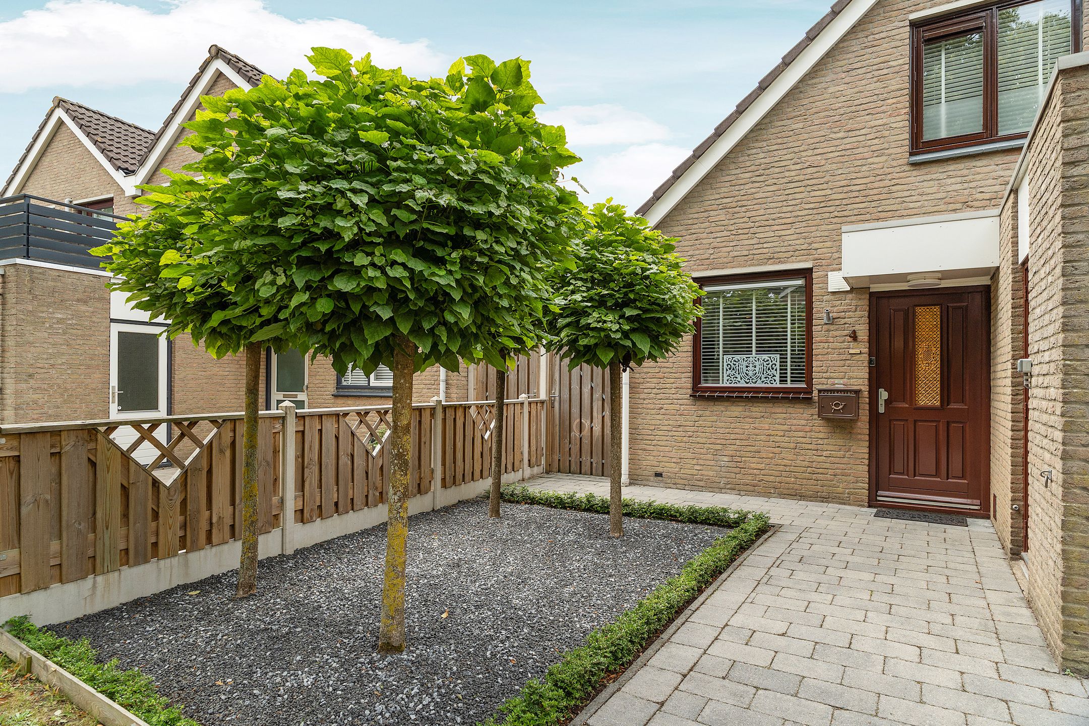 Foto 45 van Dinkelstraat 4