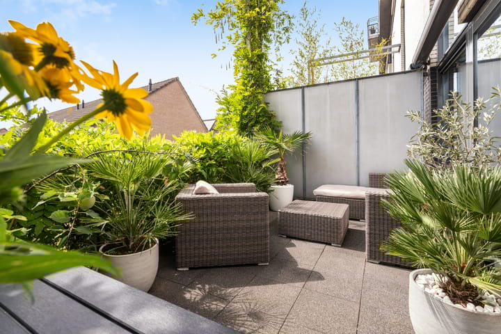 Photo 23 of Noordendijk 93-A