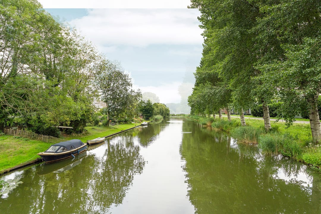 Foto 47 van Dinkelstraat 4