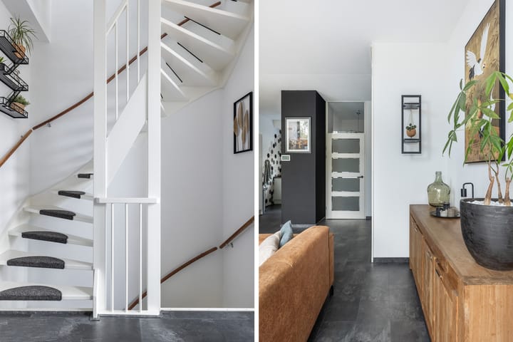 Photo 24 of Noordendijk 93-A