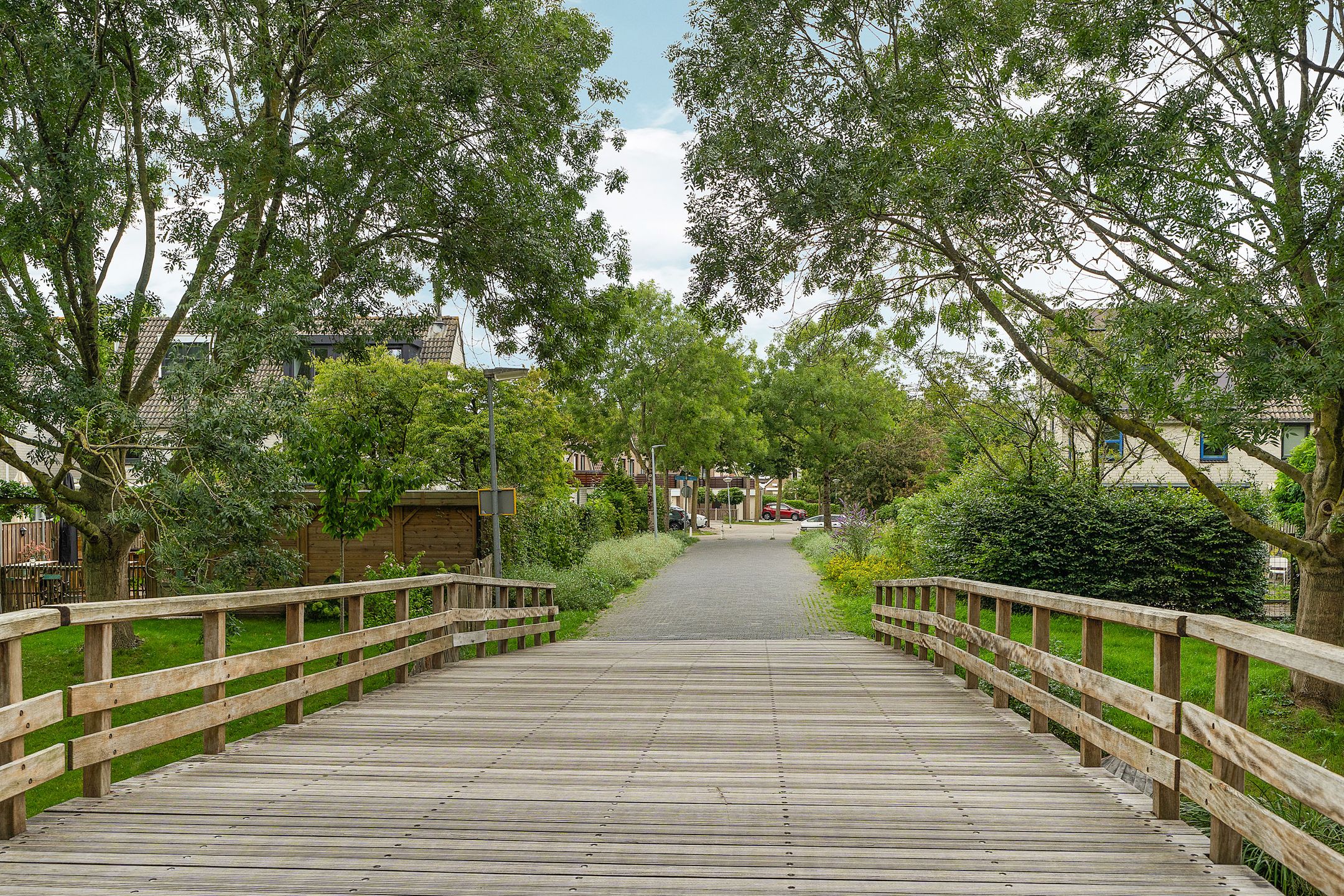 Foto 48 van Dinkelstraat 4