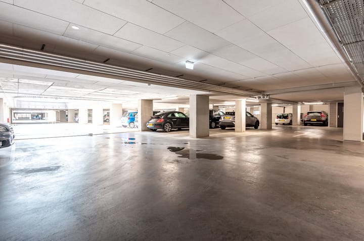 Foto 29 van Handelsweg 8-A