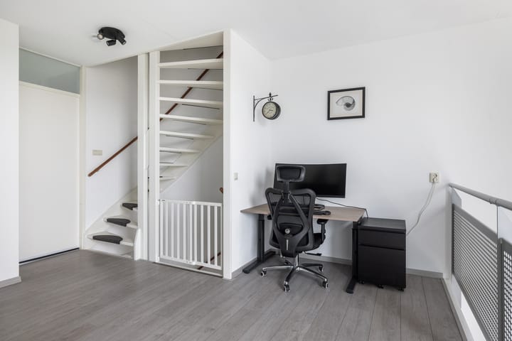 Photo 25 of Noordendijk 93-A