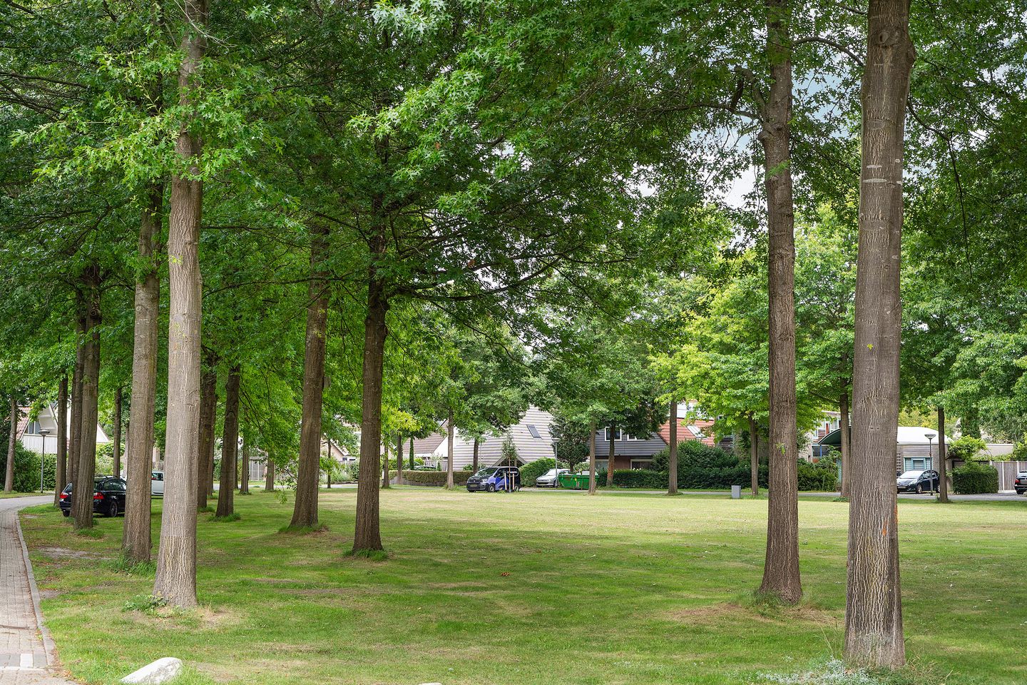 Foto 49 van Dinkelstraat 4