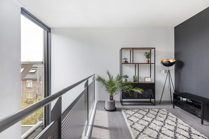 Photo 26 of Noordendijk 93-A