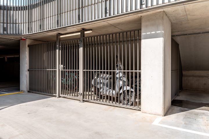 Foto 31 van Handelsweg 8-A