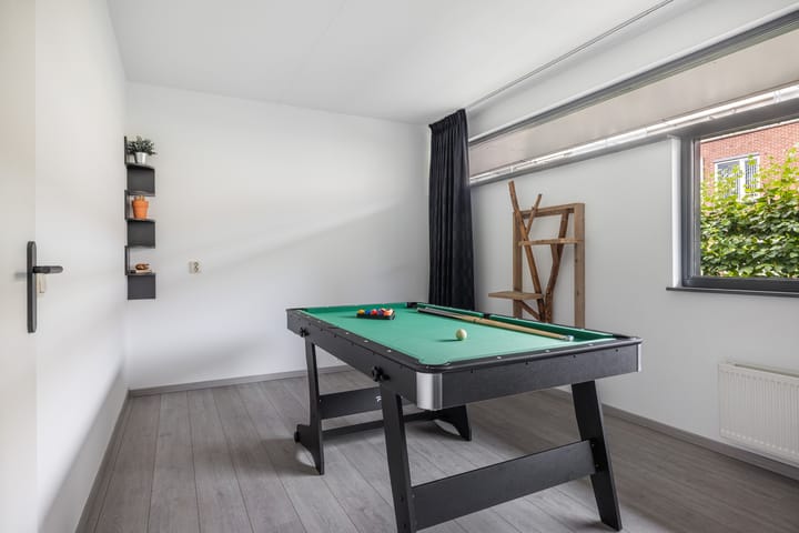 Photo 28 of Noordendijk 93-A