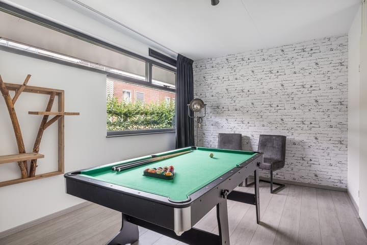 Photo 29 of Noordendijk 93-A