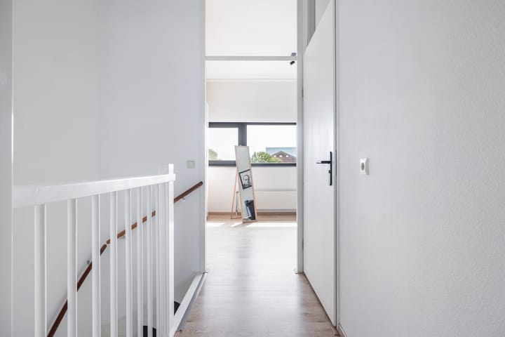 Photo 30 of Noordendijk 93-A