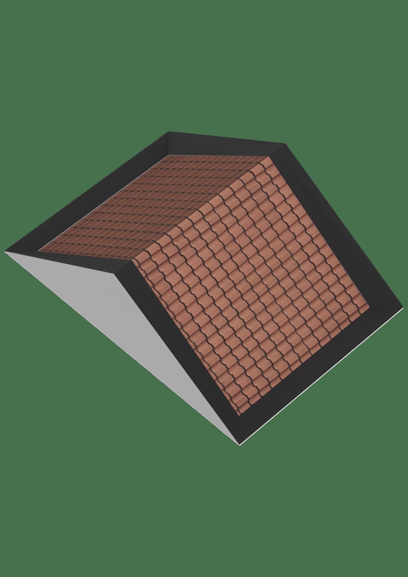 Foto 55 van Dinkelstraat 4