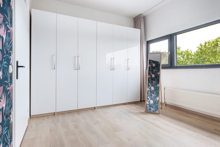 Photo 32 of Noordendijk 93-A