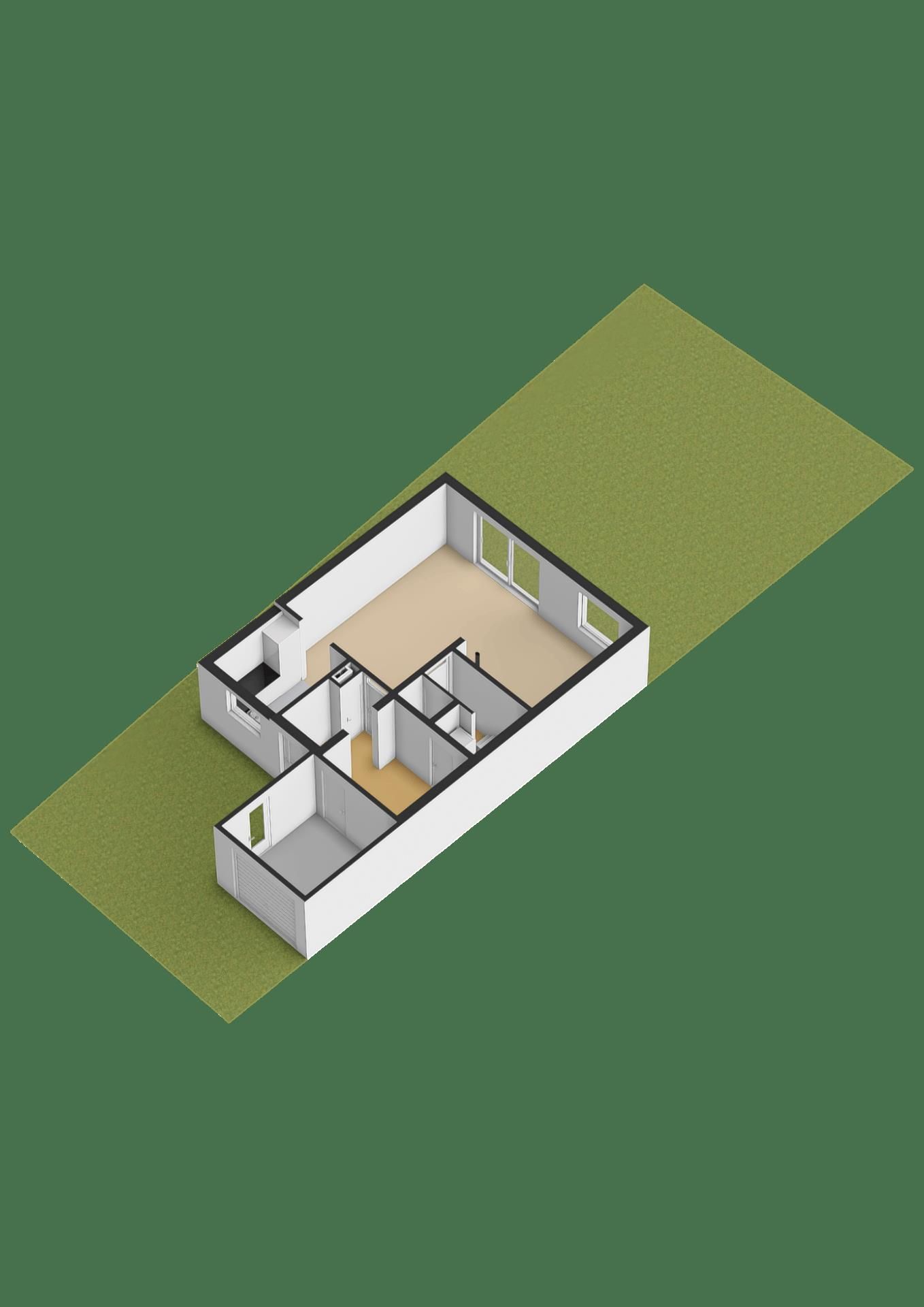 Foto 57 van Dinkelstraat 4