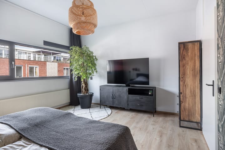 Photo 34 of Noordendijk 93-A