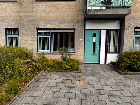 Ketelstraat 7-1