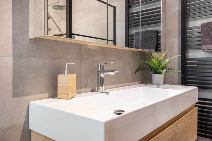 Photo 36 of Noordendijk 93-A