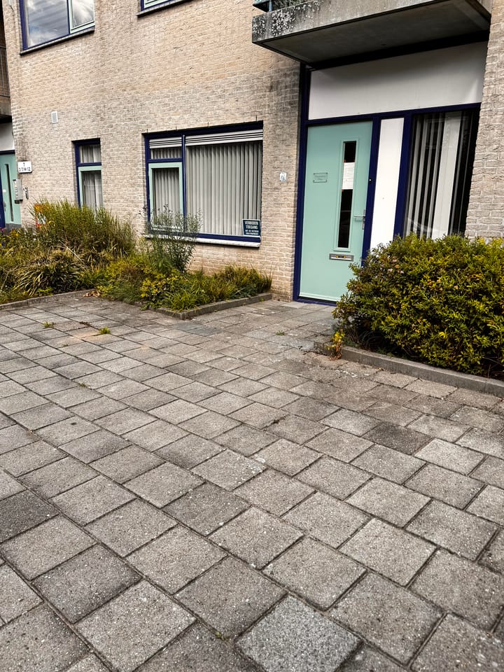 Photo 2 of Ketelstraat 7-1