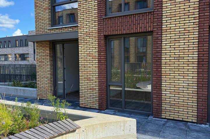 Foto 40 van Handelsweg 8-A