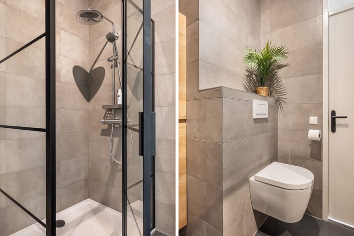 Photo 37 of Noordendijk 93-A