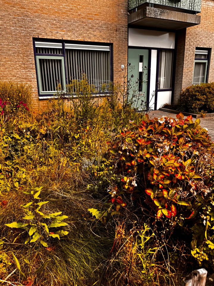 Photo 3 of Ketelstraat 7-1