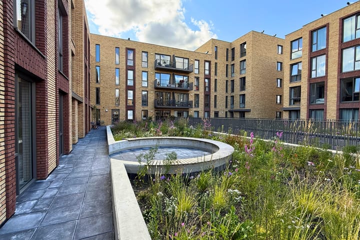 Foto 41 van Handelsweg 8-A