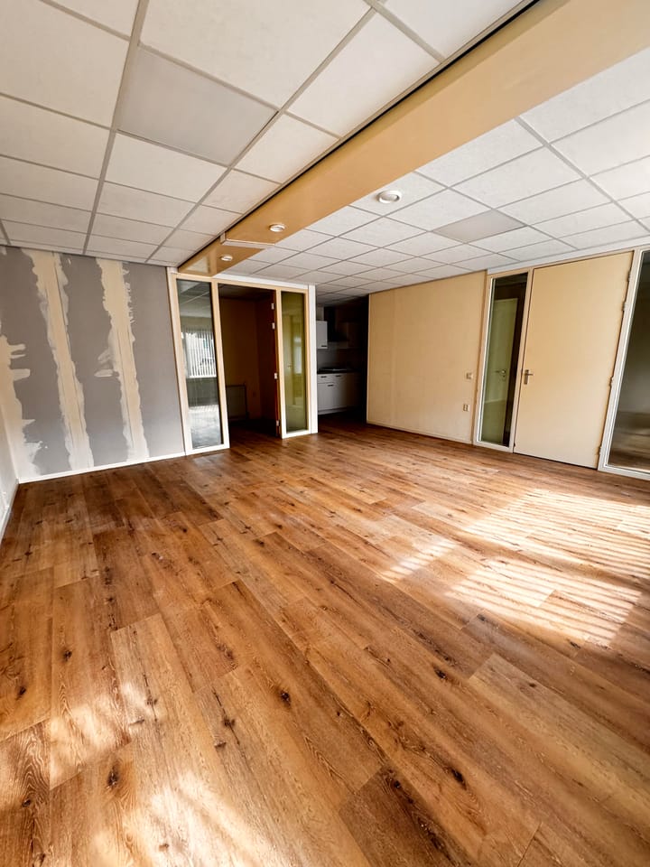 Photo 4 of Ketelstraat 7-1