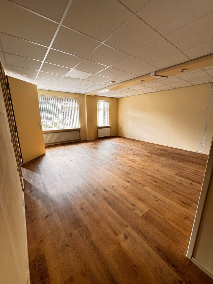 Photo 5 of Ketelstraat 7-1